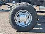 2026 Ford F-250 Super Cab 4x4 Cab Chassis for sale #TEC97545 - photo 8