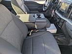 2026 Ford F-250 Super Cab 4x4 Cab Chassis for sale #TEC97545 - photo 10