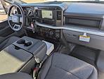 2026 Ford F-250 Super Cab 4x4 Cab Chassis for sale #TEC97545 - photo 11