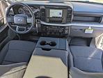 2026 Ford F-250 Super Cab 4x4 Cab Chassis for sale #TEC97545 - photo 13