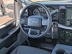 2026 Ford F-250 Super Cab 4x4 Cab Chassis for sale #TEC97545 - photo 14