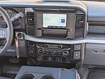 2026 Ford F-250 Super Cab 4x4 Cab Chassis for sale #TEC97545 - photo 15