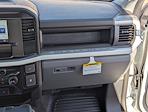 2026 Ford F-250 Super Cab 4x4 Cab Chassis for sale #TEC97545 - photo 16