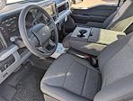 2026 Ford F-250 Super Cab 4x4 Cab Chassis for sale #TEC97545 - photo 17