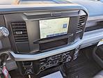 2026 Ford F-250 Super Cab 4x4 Cab Chassis for sale #TEC97545 - photo 22