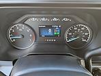 2026 Ford F-250 Super Cab 4x4 Cab Chassis for sale #TEC97545 - photo 27