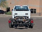 2026 Ford F-250 Super Cab 4x4 Cab Chassis for sale #TEC97545 - photo 4