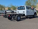 2026 Ford F-250 Super Cab 4x4 Cab Chassis for sale #TEC97545 - photo 2