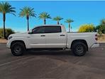 Used 2021 Toyota Tundra SR5 CrewMax Cab for sale #TEC97833A - photo 1
