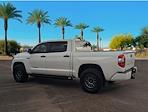 Used 2021 Toyota Tundra SR5 CrewMax Cab for sale #TEC97833A - photo 2