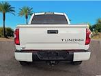 Used 2021 Toyota Tundra SR5 CrewMax Cab for sale #TEC97833A - photo 3