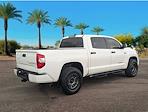 Used 2021 Toyota Tundra SR5 CrewMax Cab for sale #TEC97833A - photo 4