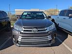 Used 2019 Toyota Highlander XLE for sale #TEC97833B - photo 3