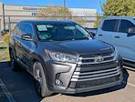 Used 2019 Toyota Highlander XLE for sale #TEC97833B - photo 2