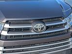 Used 2019 Toyota Highlander XLE for sale #TEC97833B - photo 4