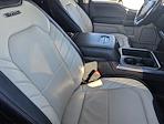 2021 Ford F-350 Crew Cab SRW 4x4 Pickup for sale #TEC97846A - photo 10