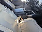2021 Ford F-350 Crew Cab SRW 4x4 Pickup for sale #TEC97846A - photo 11