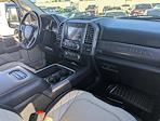 2021 Ford F-350 Crew Cab SRW 4x4 Pickup for sale #TEC97846A - photo 12