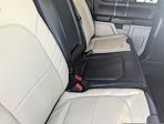 2021 Ford F-350 Crew Cab SRW 4x4 Pickup for sale #TEC97846A - photo 13