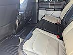 2021 Ford F-350 Crew Cab SRW 4x4 Pickup for sale #TEC97846A - photo 14
