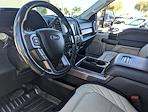 2021 Ford F-350 Crew Cab SRW 4x4 Pickup for sale #TEC97846A - photo 15