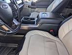 2021 Ford F-350 Crew Cab SRW 4x4 Pickup for sale #TEC97846A - photo 16