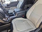 2021 Ford F-350 Crew Cab SRW 4x4 Pickup for sale #TEC97846A - photo 17