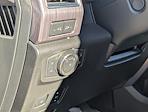 2021 Ford F-350 Crew Cab SRW 4x4 Pickup for sale #TEC97846A - photo 19