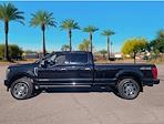 2021 Ford F-350 Crew Cab SRW 4x4 Pickup for sale #TEC97846A - photo 1