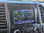 2021 Ford F-350 Crew Cab SRW 4x4 Pickup for sale #TEC97846A - photo 20