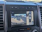 2021 Ford F-350 Crew Cab SRW 4x4 Pickup for sale #TEC97846A - photo 21