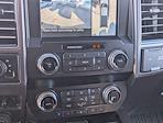 2021 Ford F-350 Crew Cab SRW 4x4 Pickup for sale #TEC97846A - photo 22