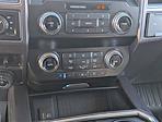 2021 Ford F-350 Crew Cab SRW 4x4 Pickup for sale #TEC97846A - photo 23