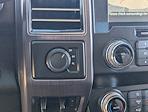 2021 Ford F-350 Crew Cab SRW 4x4 Pickup for sale #TEC97846A - photo 24