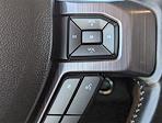 2021 Ford F-350 Crew Cab SRW 4x4 Pickup for sale #TEC97846A - photo 25