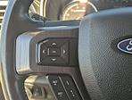 2021 Ford F-350 Crew Cab SRW 4x4 Pickup for sale #TEC97846A - photo 26