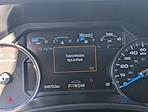 2021 Ford F-350 Crew Cab SRW 4x4 Pickup for sale #TEC97846A - photo 27
