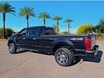 2021 Ford F-350 Crew Cab SRW 4x4 Pickup for sale #TEC97846A - photo 2