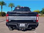 2021 Ford F-350 Crew Cab SRW 4x4 Pickup for sale #TEC97846A - photo 3