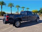 2021 Ford F-350 Crew Cab SRW 4x4 Pickup for sale #TEC97846A - photo 4