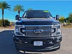 2021 Ford F-350 Crew Cab SRW 4x4 Pickup for sale #TEC97846A - photo 8