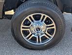 2021 Ford F-350 Crew Cab SRW 4x4 Pickup for sale #TEC97846A - photo 9