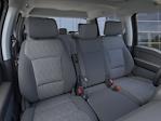 2026 Ford F-250 Crew Cab 4x4 Pickup for sale #TEC97879 - photo 33