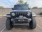 Used 2022 Jeep Gladiator Sport Crew Cab for sale #TEC97879A - photo 2