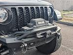 Used 2022 Jeep Gladiator Sport Crew Cab for sale #TEC97879A - photo 4