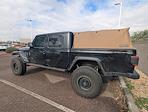 Used 2022 Jeep Gladiator Sport Crew Cab for sale #TEC97879A - photo 5