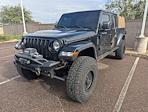 Used 2022 Jeep Gladiator Sport Crew Cab for sale #TEC97879A - photo 6