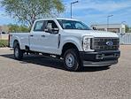 2026 Ford F-250 Crew Cab 4x4 Pickup for sale #TEC98399 - photo 31