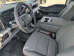 2026 Ford F-250 Crew Cab 4x4 Pickup for sale #TEC98399 - photo 38