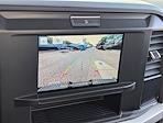 2026 Ford F-250 Crew Cab 4x4 Pickup for sale #TEC98399 - photo 43